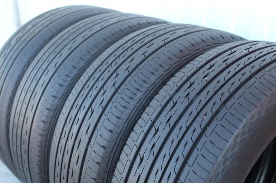 Купить резину из японии. Бриджстоун Регно. Bridgestone 960. Regno шины. Шины Bridgestone 168 б у.