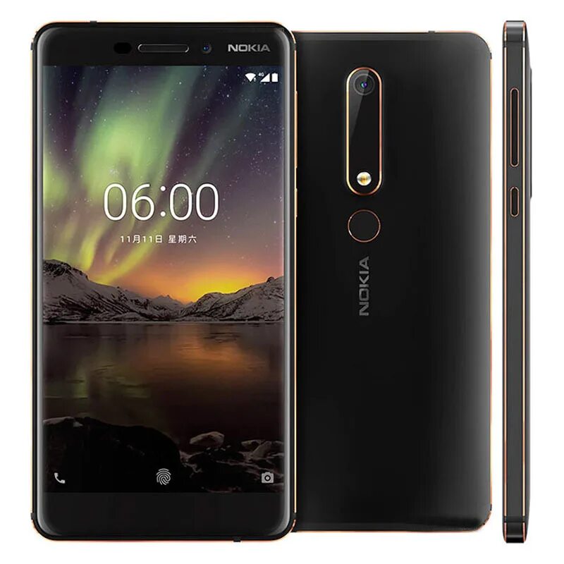 Телефон нокиа 6. Nokia 6.1 32gb. Nokia 6 32gb. Nokia 6 2018. Nokia 6.2.