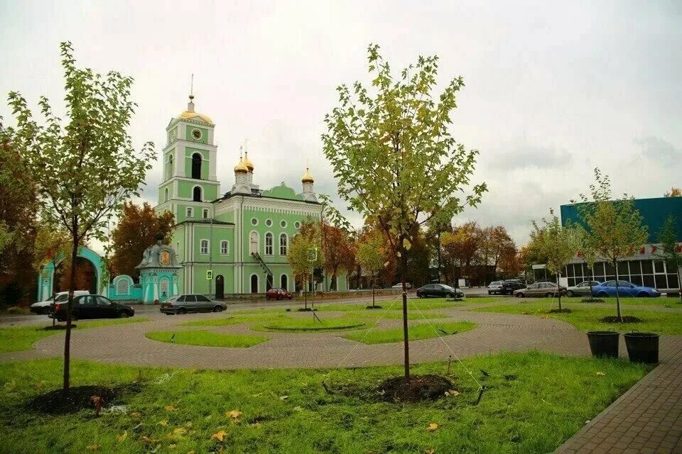 Старая купавна московская. Старая купавна. Старая купава. Храм живоначальной троицы в купавне. ).