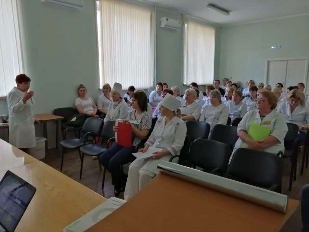 Психиатрическая больница каменева тула. ГУЗ ТОКПБ 1 им н.п Каменева. ГУЗ "ТОКПБ №1 им.н.п.Каменева". ГУЗ " ТОКПБ № 1 им. н. п. Каменева", г. Тула. Каменева больница Тула.