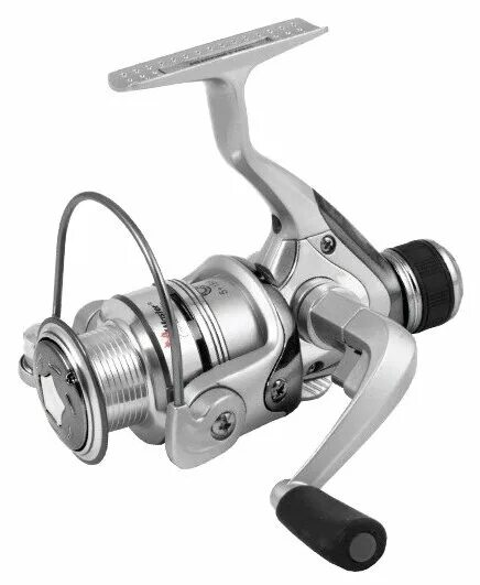 Surf master. Surf master. катушка surf master verso 5/6. катушка мультипликаторная surf master. Surf master.