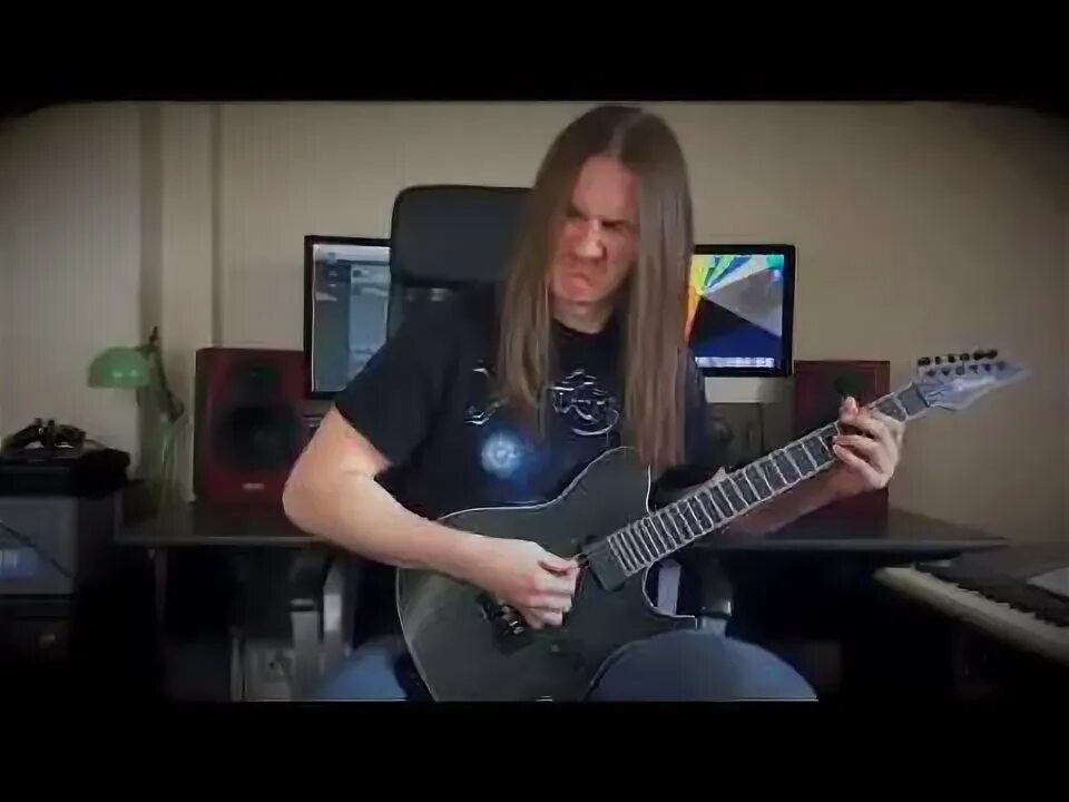Megadeth in my darkest hour. Мегадет in my darkest hour. мегадет in my darkest hars.