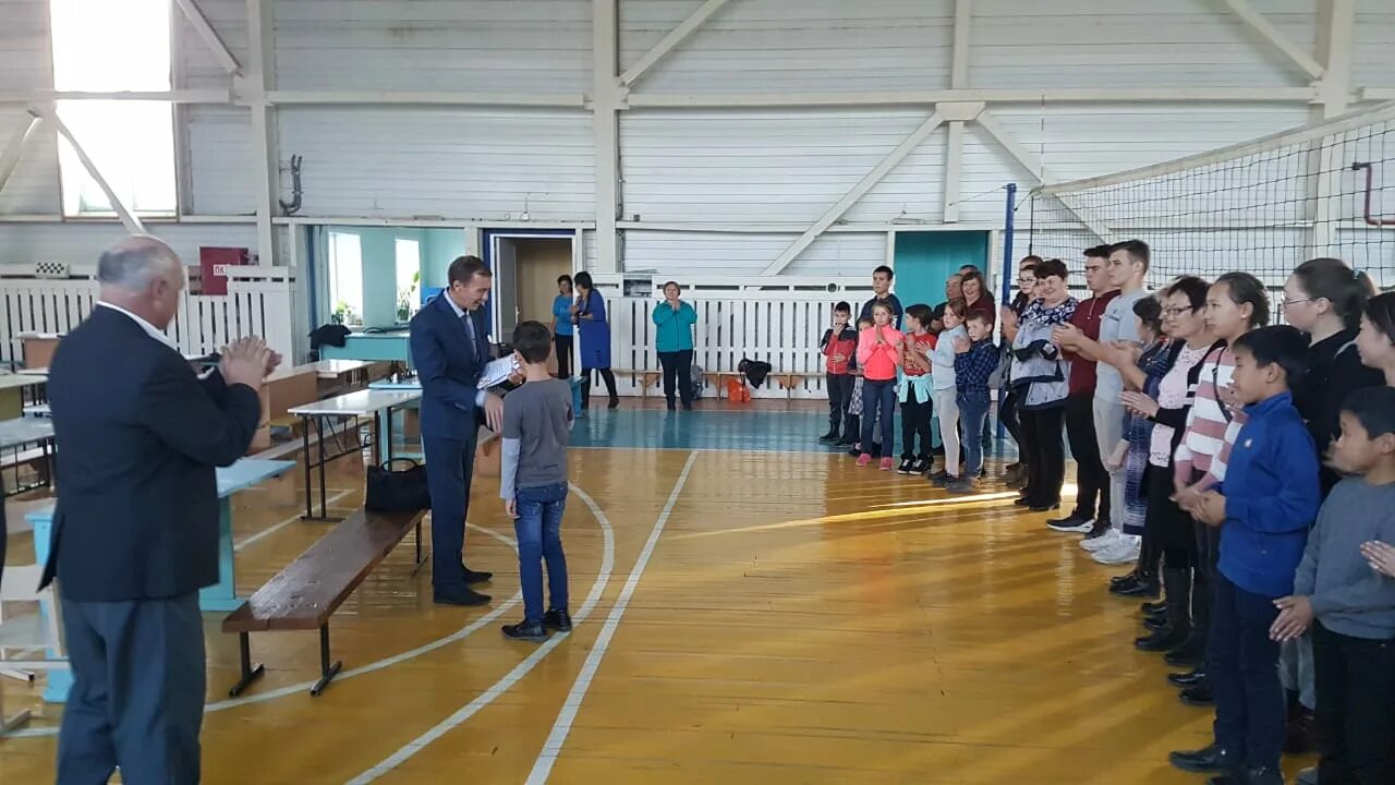 Красный чикой забайкальский край. Метеостанция красный чикой. Красный чикой фок. Семейская круговая красный чикой. Работа чикой.