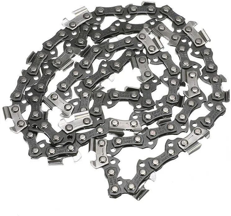 цепь пильная 36rs. цепь электропилы штиль. 3. цепь на штиль 170. цепь штиль rapid rapid super 3/8 1.