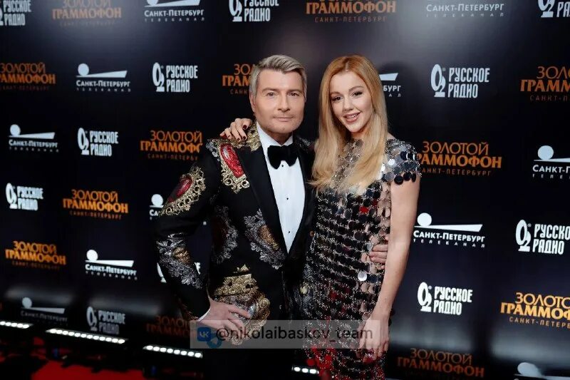 золотой граммофон концерт. золотой граммофон 2023 петербург. золотой граммофон 2023 петербург. ледовый дворец санкт-петербург афиша. золотой граммофон 2023.