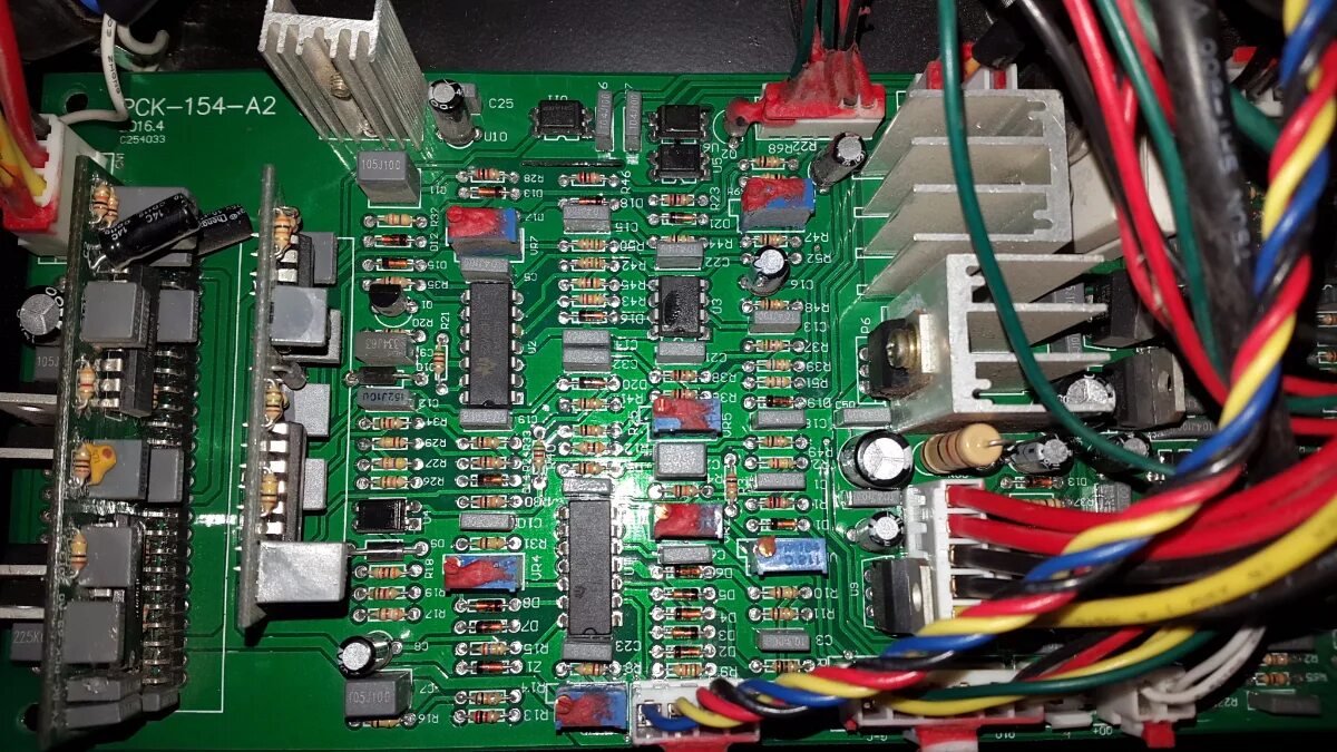 плата мультиметра dt 838. клавиатура менеджера для трк sk700. лата калибровочная к sk700-ii 140876465. плата для калибровки мультиметра. мультиметр dt-9918t.