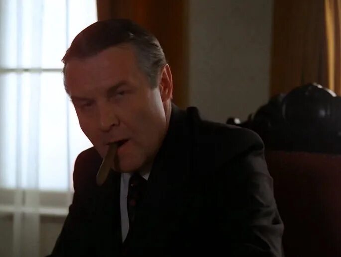 Фильм ва-банк польша 1981. Кимина ва банк. Ва-банк 2 фильм 1981. Ва-банк фильм 2019. Александр скляр 2022.