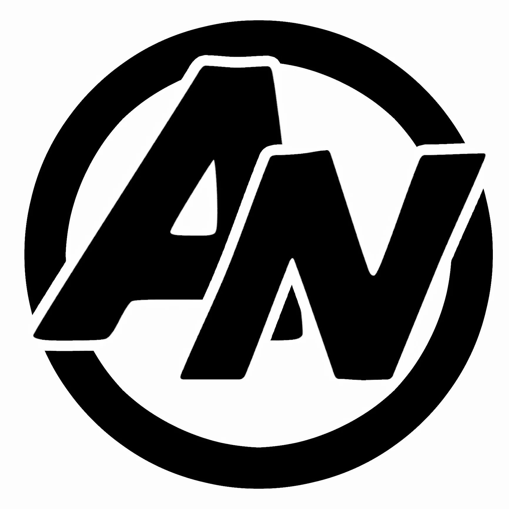 Z h a n n a 1