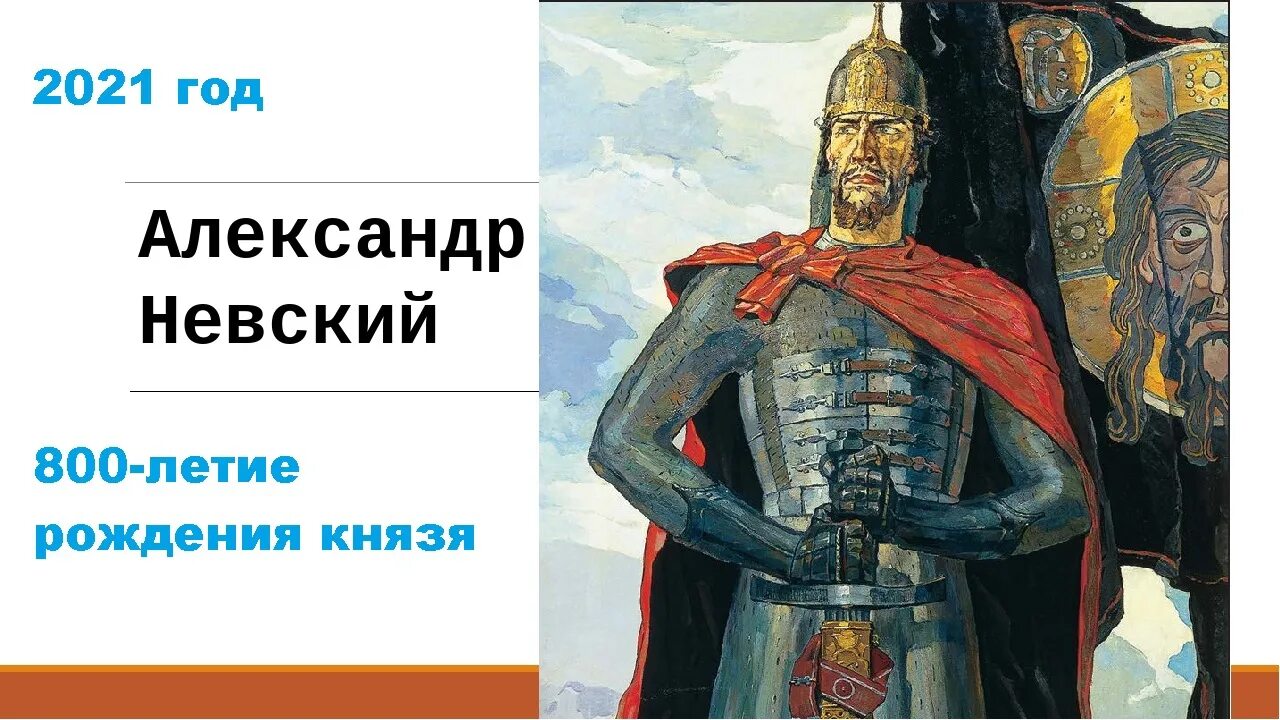 Князь александр ярославич невский. Александр ярославович невский (1221–1263). Князь александр ярославич невский. 800-летие святого благоверного великого князя александра невского. Невский александр князь 800 летие.