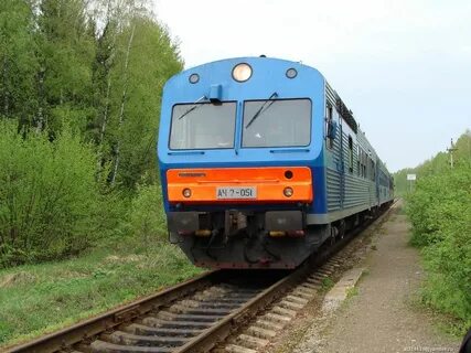 Асеевка