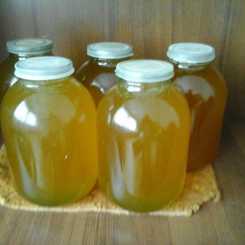 сколько меда в 1 литровой банке. мед 1 литр вес. вес 3х литровой банки меда. вес 3 л банки меда. сколько меда в 1 литровой банке.