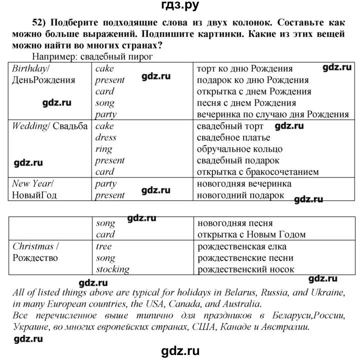 Unit 4 Section 1. Слова 4 Юнит 8 класс биболетова. Дополнительные материалы биболетова 10 класс 4 Юнит. 77 Английский язык 8 класс биболетова Юнит 4. Unit 4 section 4