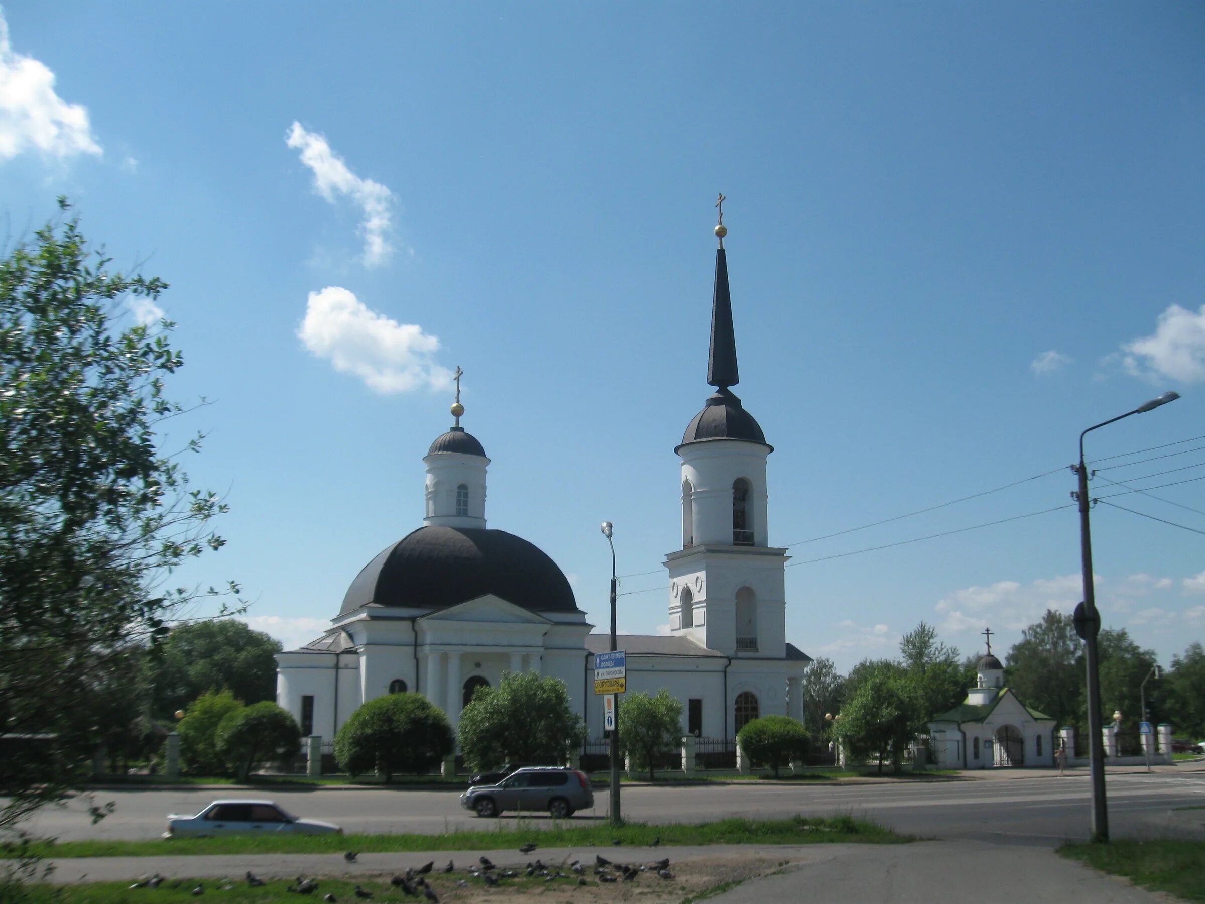 церковь рождества христова в череповце череповец. храм рождества христова вологда. христорождественский храм череповец. рождества христова череповец. христорождественский храм череповец.
