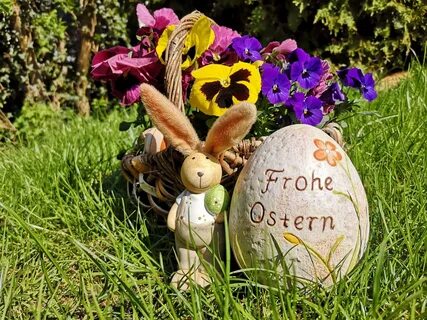 Schöne Zeichnungen Zum thema ostern (47 photos) .