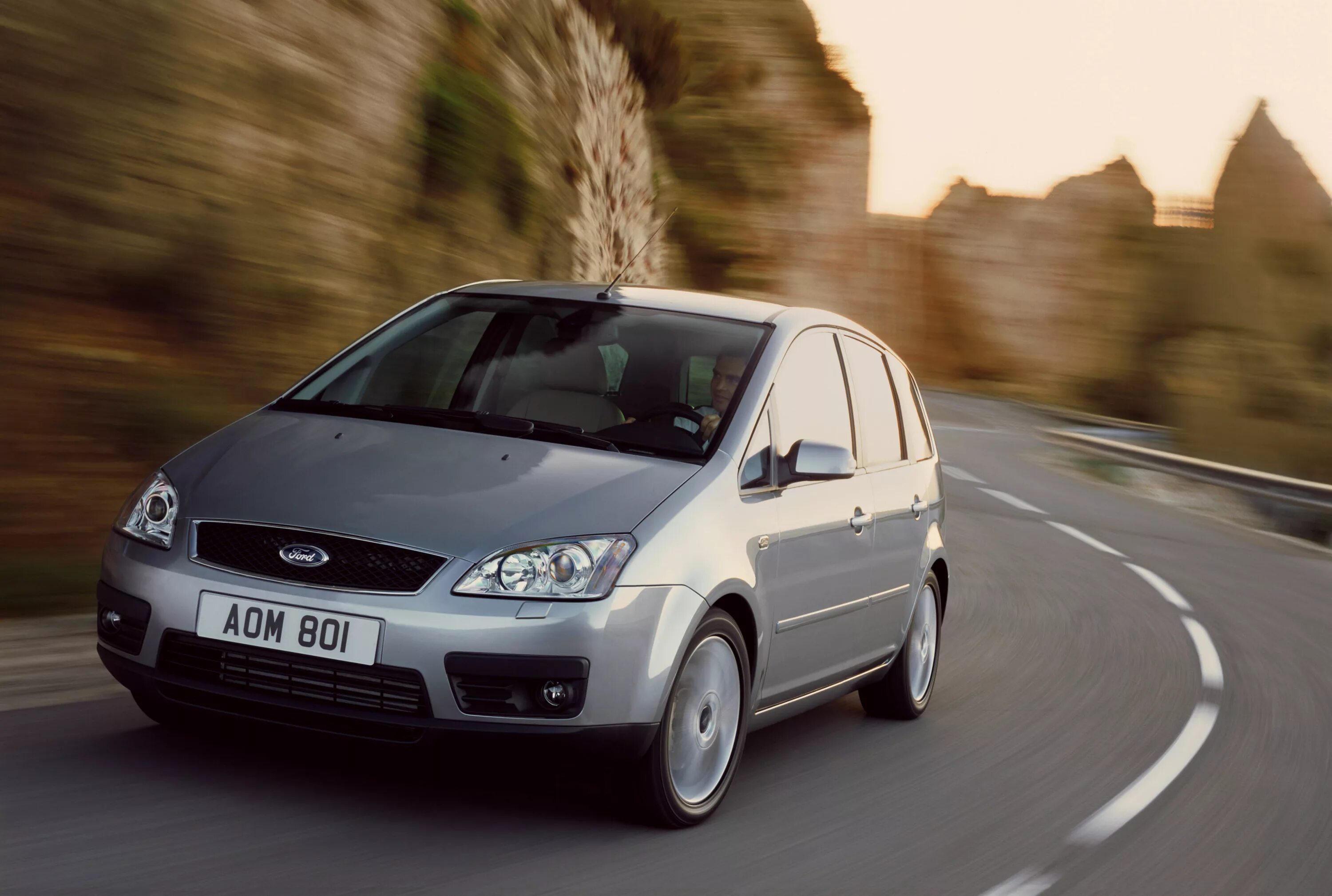 6. Форд б 6. Ford b-max. Форд б макс фото. Ford b-max.