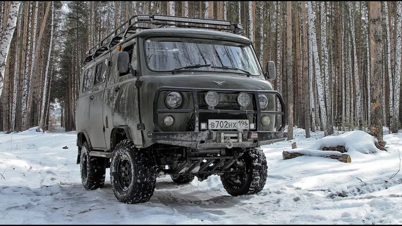 Уаз буханки пермском крае. УАЗ Буханка на автомате. УАЗ Буханка дизель. Дизель на УАЗ 452. АКПП на УАЗ Буханка.