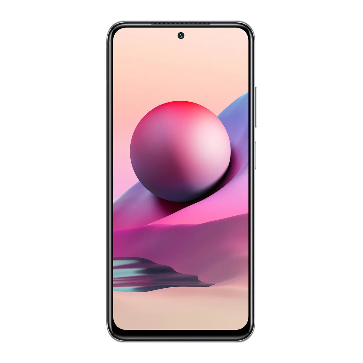 Xiaomi Redmi Note 10s. Смартфон Xiaomi Redmi Note 10. Xiaomi Redmi Note 10s 128gb. Xiaomi Redmi Note 10s 6/128gb. Xiaomi redmi note 12 6 отзывы