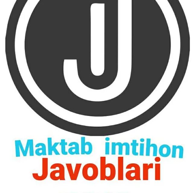 Student cerebry co javoblari. 2025 imtihon. imtihon javoblari 2025. имтихон жавоблари. imtihon biletlari 2025.