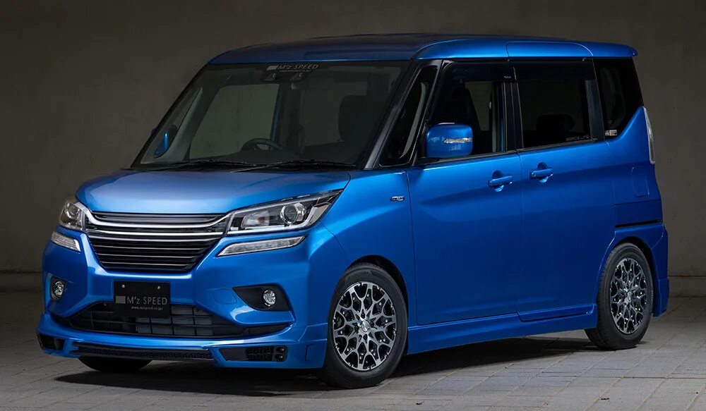 Сузуки солио 2018. Suzuki solio bandit 2020. Suzuki solio bandit 2021. Сузуки солио 2021. Suzuki solio 2021 бандит.