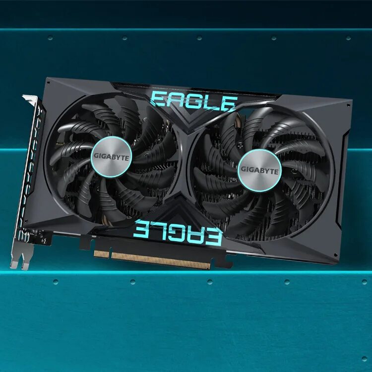 Gigabyte GEFORCE GTX 1650 d6 OC. 1650 D6 Eagle OC. Видеокарта Gigabyte GEFORCE GTX 1650 d6 OC. Gigabyte GEFORCE GTX 1650 d6 Eagle OC.