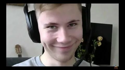 Лицо кей