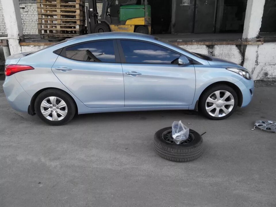 Диски на хендай элантра 2013 года. Hyundai elantra md r17. Hyundai elantra md r17. Hyundai elantra ad r17. Диски р18 хундай элантра мд.