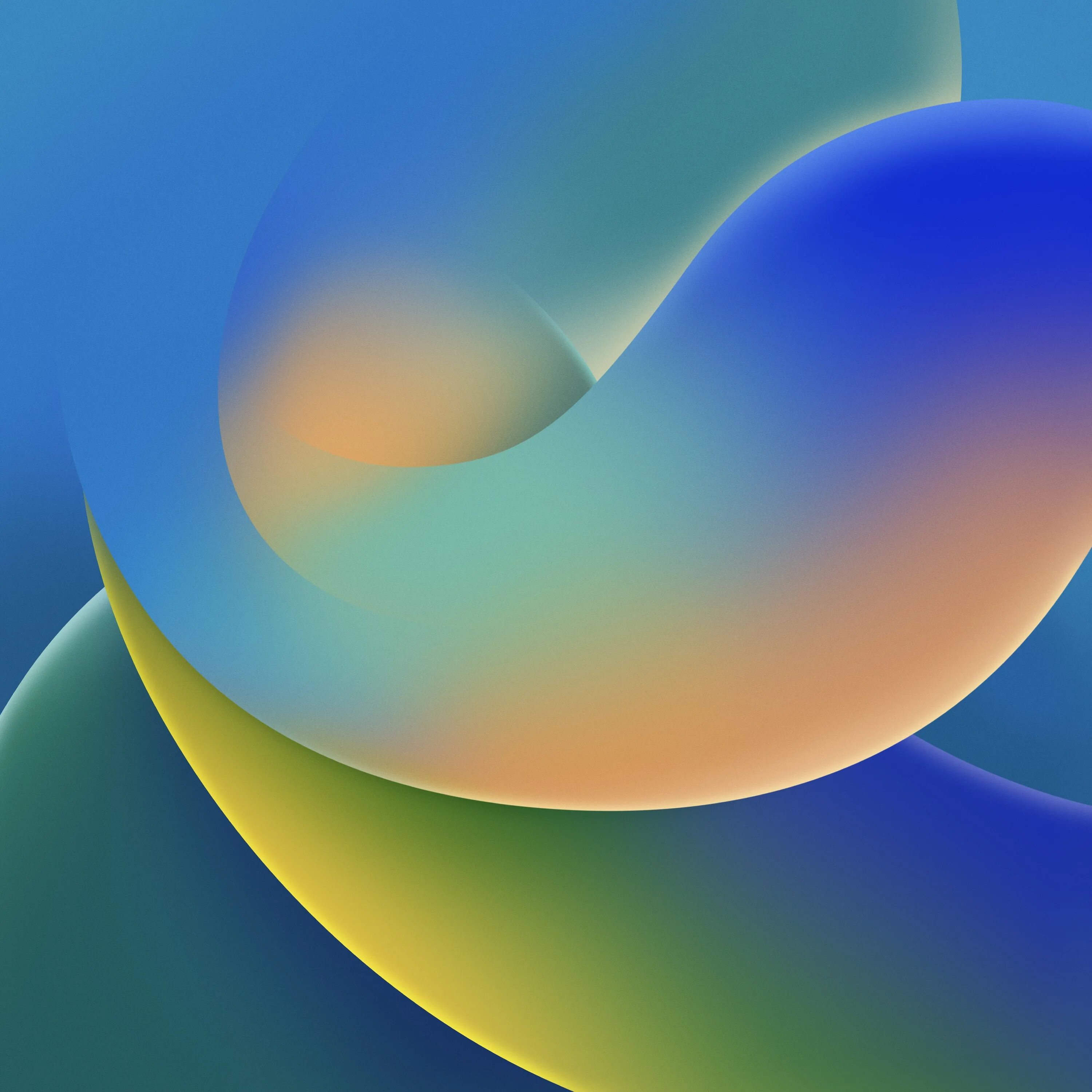 Фоны айфон 8