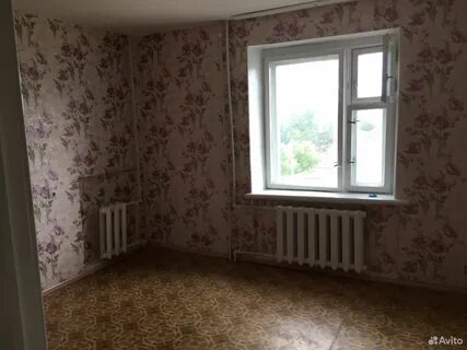 Нововоронеж авито квартиры 1 комнатные вторичка