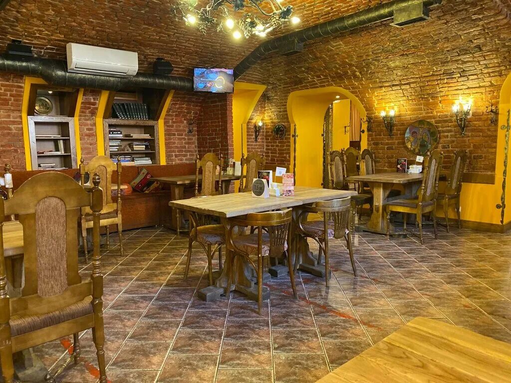 кафе киликия санкт-петербург на гороховой. киликия ресторан спб. кафе киликия санкт-петербург канал грибоедова. киликия ресторан в питере. киликия гороховая.