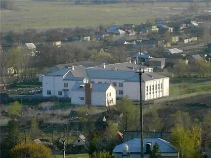 Погода нижняя добринка волгоградская область