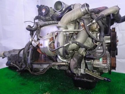 1jz gte vvti