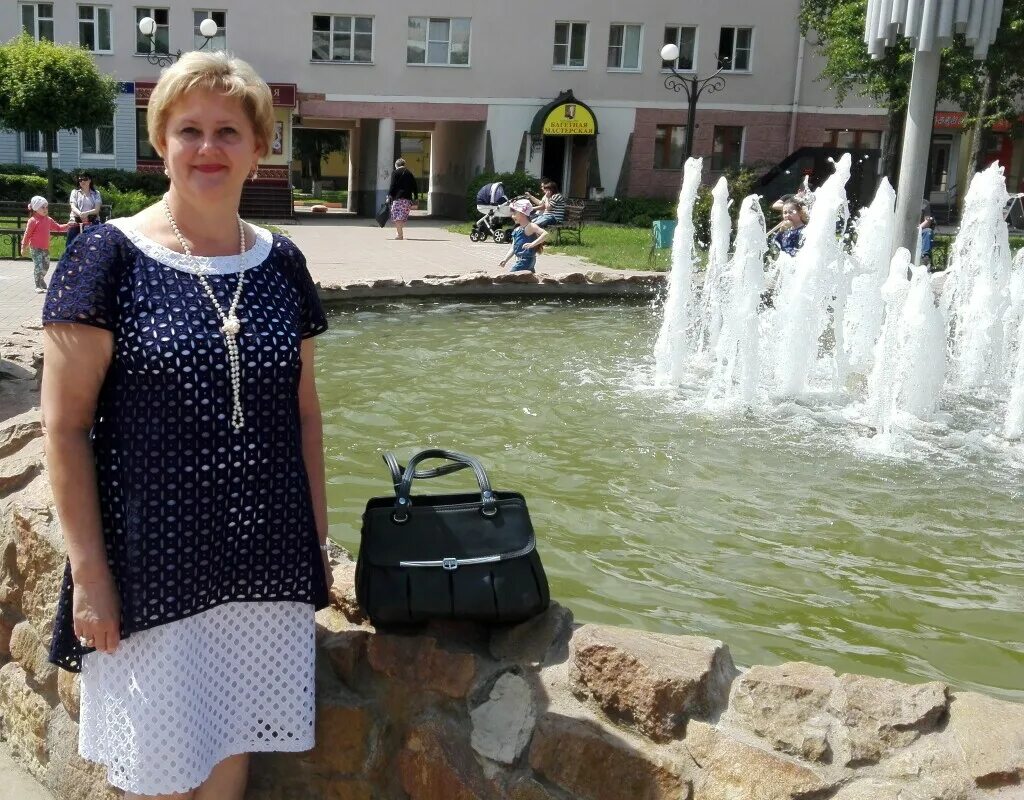 Девушки новомосковска тульской. Работа тульский область новомосковск для женщины. Работа тульский область новомосковск для женщины. Девушки из новомосковска. Девушки из новомосковска.