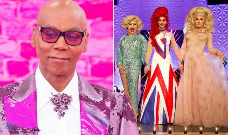 RUPAUL'S Drag Race жюри. RUPAUL В молодости. RUPAUL'S Drag Race с названием. Drag race uk