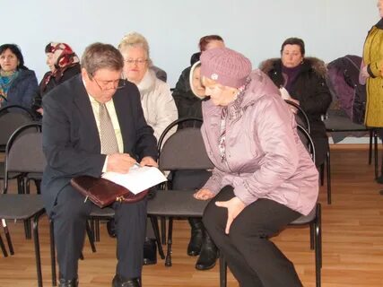 Погода в мезиновском на неделю точный