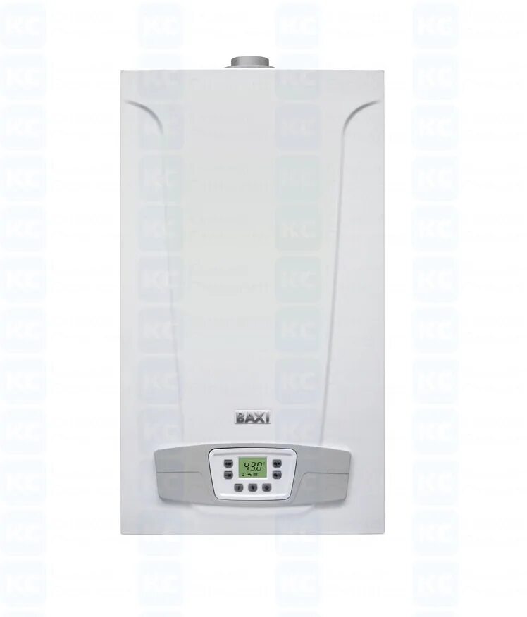 Eco 4s 1. Eco 4s 1. Eco 4s 1. Baxi котел eco-4s 24. Eco 4s 1.