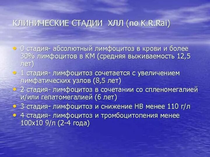 Стадии хронического лимфолейкоза. Стадии хронического лимфолейкоза по Binet. Хронический лимфолейкоз 1 стадия. Хронический лимфолейкоз стады.