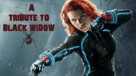 Саунадағы топтық секс онлайн