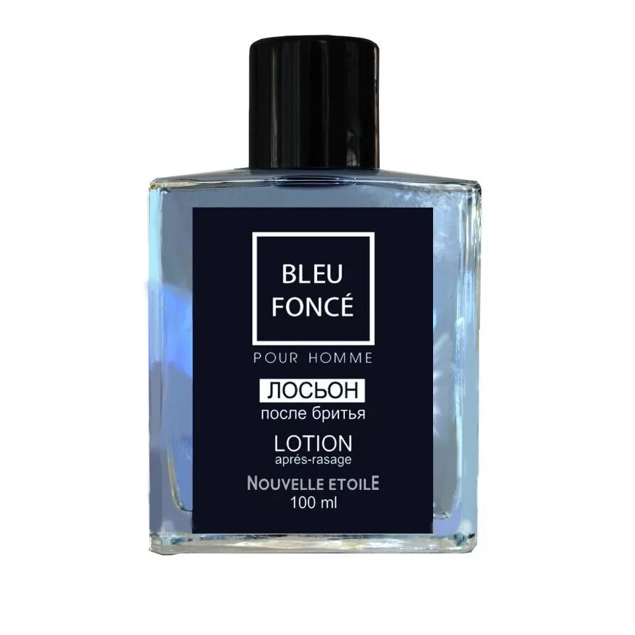 Лосьоны после бритья заря. Новая Заря bleu fonce. Туалетная вода мужская Blue fonce. Лосьон после бритья win новая Заря. Лосьон после бритья Sauveur новая Заря, 100 мл.