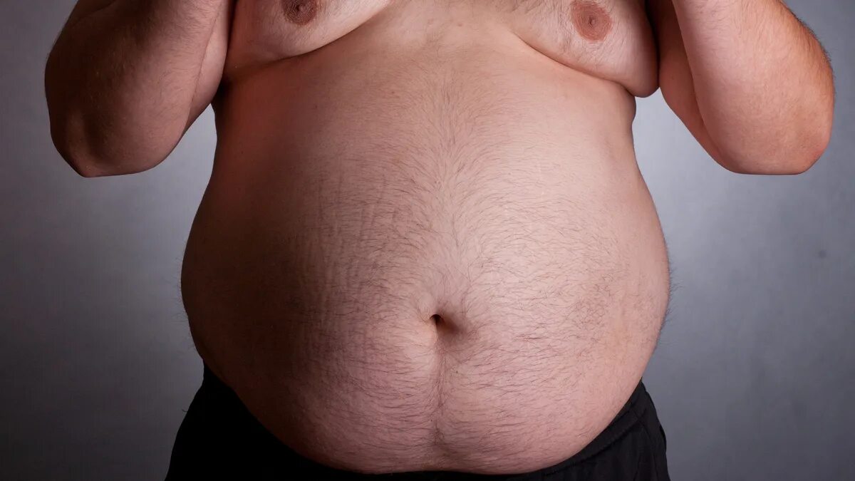 Пузо жир. Пузо жир. Женский живот. Пузо жир. Пузо жир.