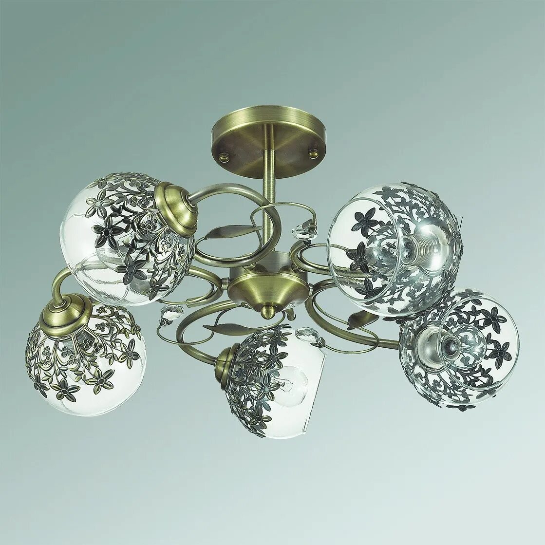 Люстра lumion 6c. Люстра lumion 3403/5c classi. люстра lumion 5267/6c - 249101. люстра lumion 3706/5c. lumion люстра 27283504.