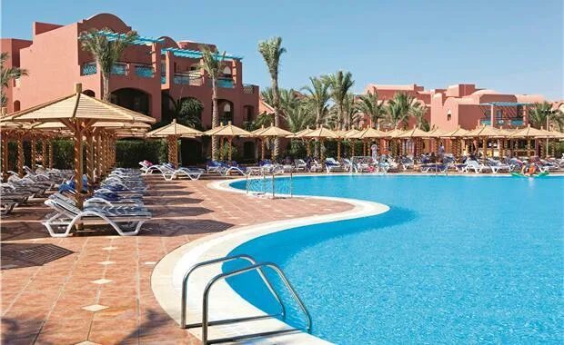 Magic world 5. Magic Life Шарм-Эль-Шейх 5. Magic World Sharm (ex. Magic Life) 5*. Magic World отель Шарм. Отель Magic World Sharm Club by Jaz 5.