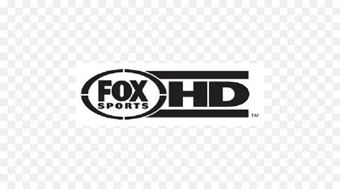 Fox sports