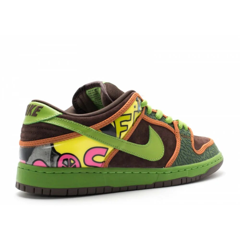 Dunk low купить оригинал. Найк SB Dunk Low. Nike Dunk Low PRM. Nike Dunk SB Low de la Soul. Nike SB Dunk Low PRM.