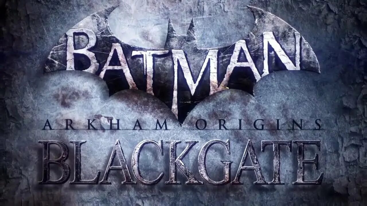 Batman Блэкгейт. Batman Arkham Origins Blackgate PS Vita. Batman: Arkham Origins Blackgate. Batman: Arkham Origins Blackgate (2013).