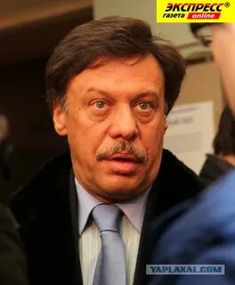 Борщевский неформат