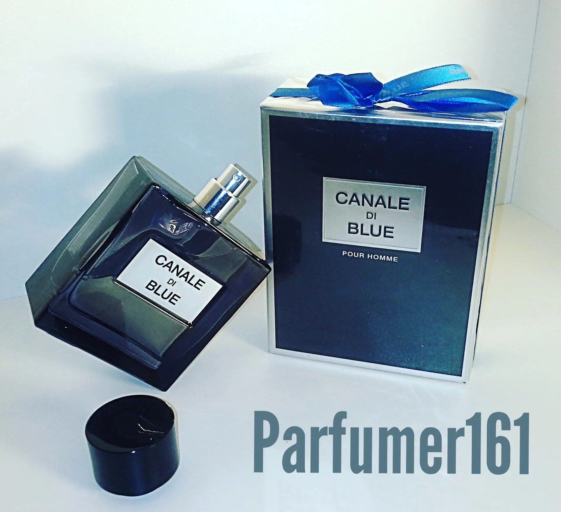 Блюз оригинала. Духи canale di Blue. Мужские духи canale di Blue. Canale di Blue Парфюм оригинал. Canale di Blue pour homme духи.