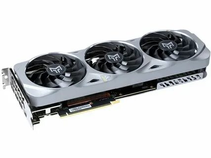 Процессор для 3060 12gb
