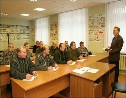 Сайт вологда энергетик