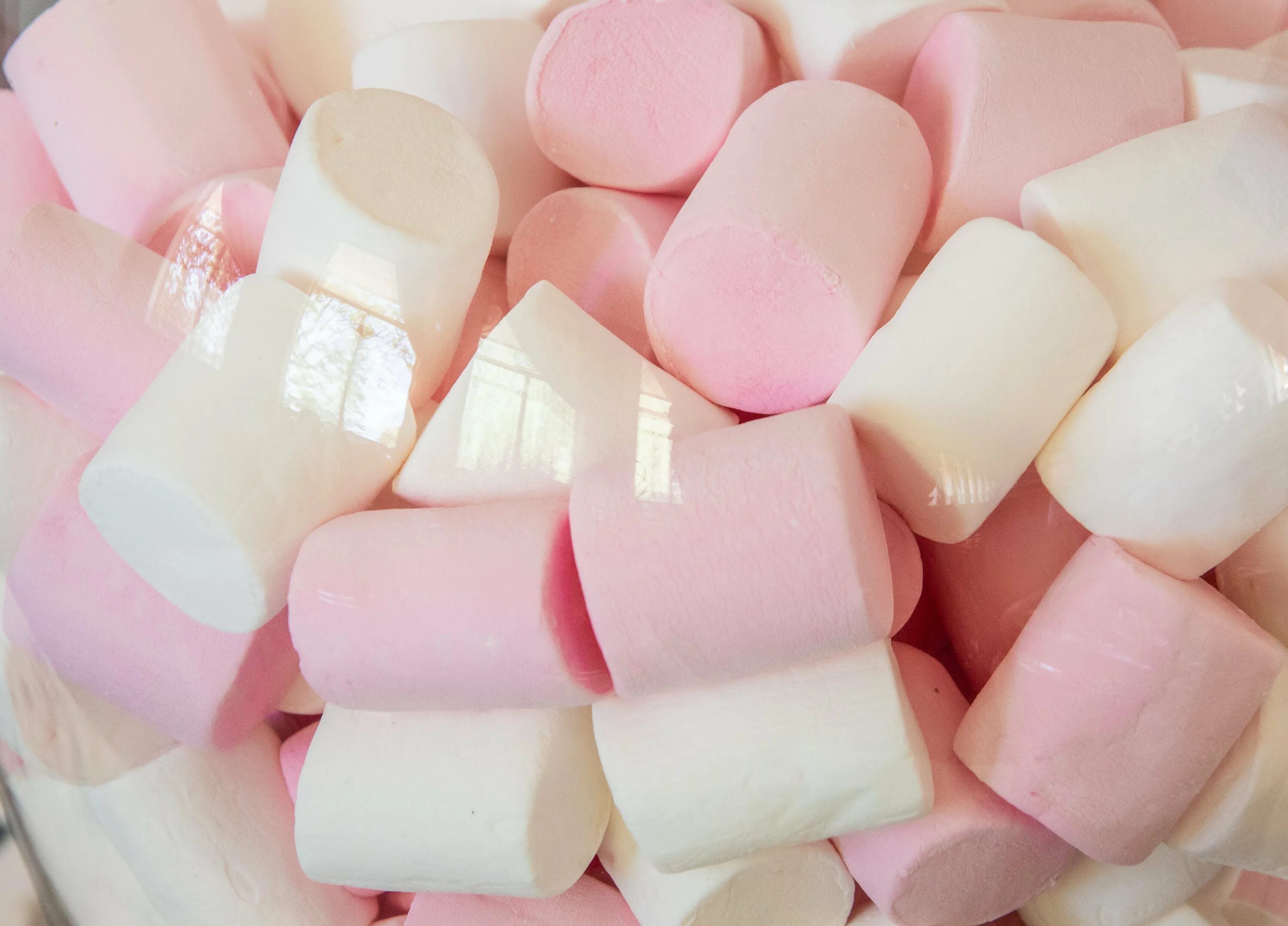 суфле маршмеллоу. зефирки маршмеллоу. картинки маршмеллоу. суфле зефир и маршмеллоу. зефир маршмеллоу шарлиз.