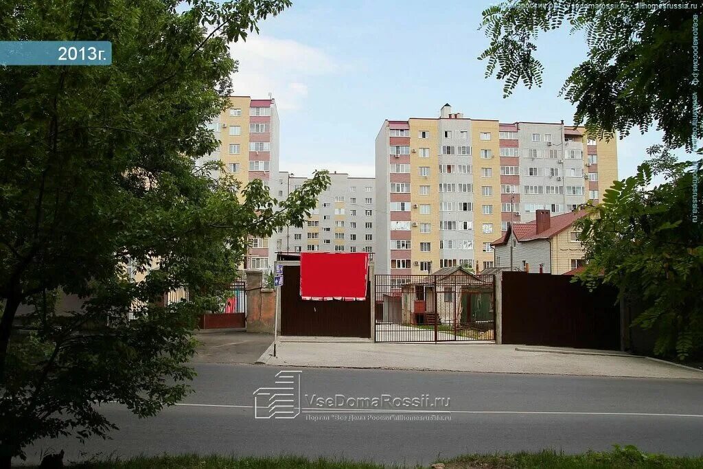 термотроник тв7 04м. мира 212 ставрополь на карте. теплостандарт юг. теплостандарт. шумоизоляция ursa.